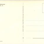 Lützelflüh im Emmental - Frei und Hallenbad