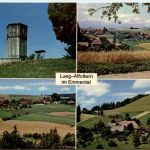 Lueg affoltern im Emmental