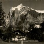 Grindelwald