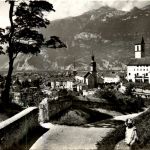 Chur