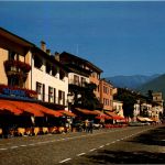 Ascona