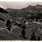 Mürren