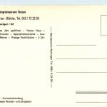 Oberägeri - Hotel Raten