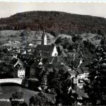 Laufenburg