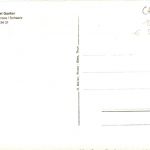 Park Hotel Gunten am Thunersee