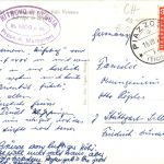 Ritrovo di Neggia