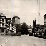 Arbon