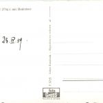 Romanshorn - Flugaufnahme