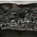 Oberägeri