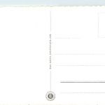 Steinerberg mit Mythen