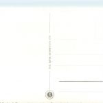 Steinerberg - Cafe Waldegg