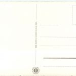 Steinerberg - Blick auf Steinen