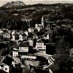 Tiefencastel