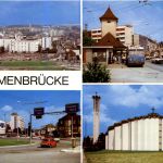 Emmenbrücke