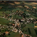 Ettiswil