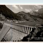 Gasthaus Stausee Innertal