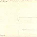 Schwebebahn Beckenried Klewenalp