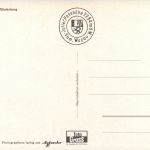 Julierpass - VW Käfer