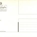 Interlaken - Grand Hotel Victoria - REPRO