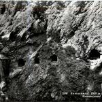 Samnauntal - Strassentunnel