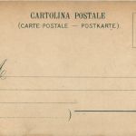 Gotthardbahn - Pianotondo