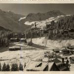 Arosa