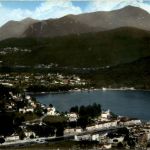 Ponte Tresa