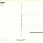 Aeschi bei Spiez - Heimstätte Friedegg
