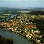 Koblenz