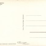 Aeschi bei Spiez - Heimstätte Friedegg