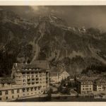 Sils-Maria