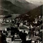 St. Moritz