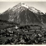 Spiez