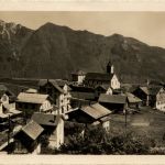 Seelisberg