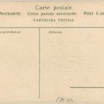 Sargans