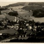 Heiden