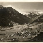 Zweisimmen