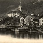 Brienz