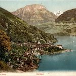 Gersau