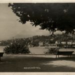 Neuchatel