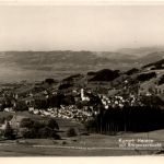 Heiden mit Bregenzerbucht
