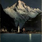 Flüelen