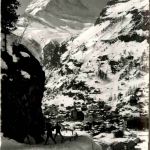 Zermatt