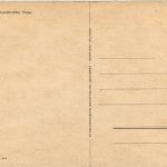 Visp - Landbrücke Vispe