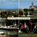 Kreuzlingen am Bodensee