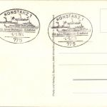 Kreuzlingen am Bodensee