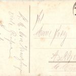 Kreuzlingen und Konstanz