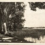 Kreuzlingen - Am Seeweg