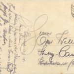 Kreuzlingen - Am Seeweg