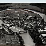 Bremgarten